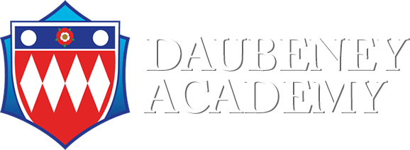Daubeney Academy