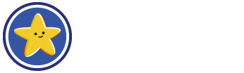 Chetwynd Spencer Academy logo