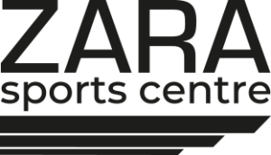 Belle Vue Girls' Academy logo