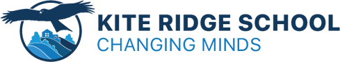 Kite Ridge School logo