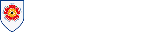 The Market Bosworth School logo