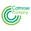 Catmose Primary logo