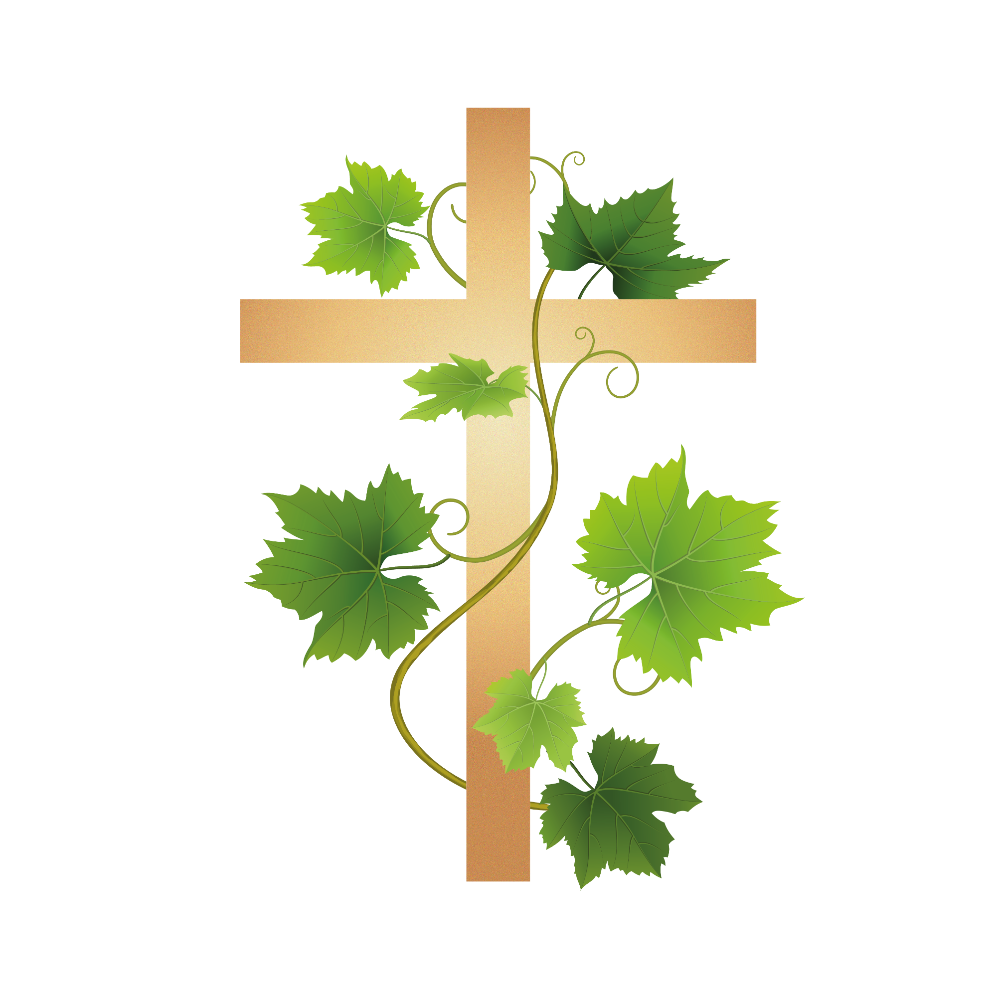 St Nicolas' Church of England Combined School logo