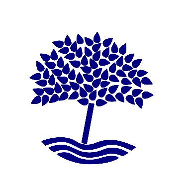 Grove Park Primary School logo