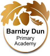 Barnby Dun Primary Academy logo