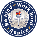 The South Wolds Academy & Sixth Form logo