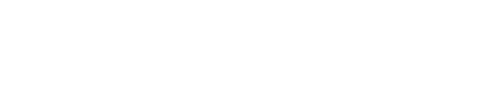 Avonbourne Girls Academy logo