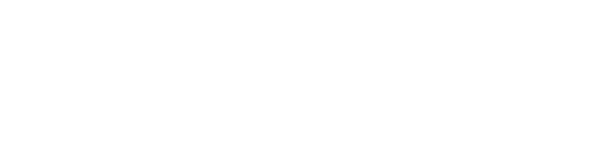 Eppleton Academy Primary School logo