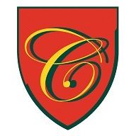 Cobham Free School logo