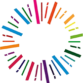 Stephenson Academy logo