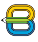 Bilingual Primary School - Brighton & Hove logo