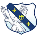 Barrow 1618 CofE Free School logo