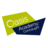 Oasis Academy Connaught logo