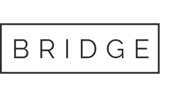 Riverside Primary Academy logo