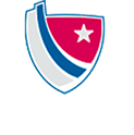 The Costello School logo