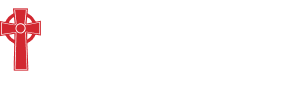 St Mary Roman Catholic Primary School logo