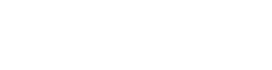 Waterloo Primary Academy logo