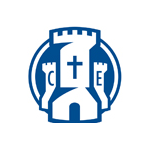 Pilton Bluecoat Church of England Academy logo