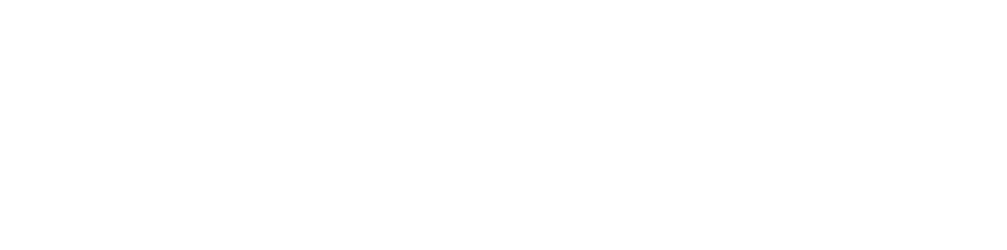 Heath Lane Academy logo