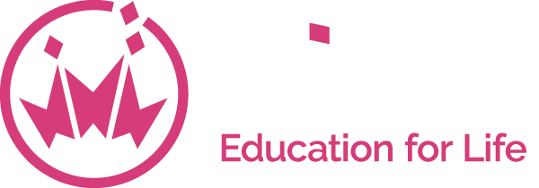 Kings Bournemouth logo