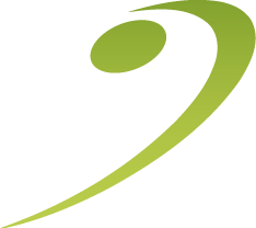 The Gateway Primary Free School logo