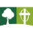 Altwood Church of England School logo