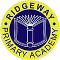 Ridgeway Primary Academy logo