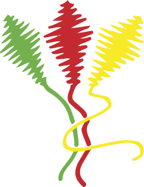 Cotgrave Candleby Lane School logo