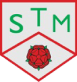 St Thomas More Roman Catholic Primary School logo