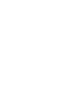 St George's School logo