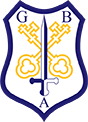 Great Bowden Academy, A Church of England Primary School logo