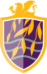 Willow Brook Primary School Academy logo