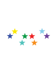 Torquay Academy logo