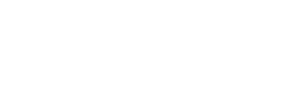 Everton Free School & Football College logo