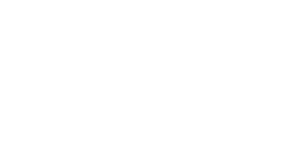 Lighthouse School Leeds logo