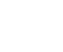 LeAF Studio logo