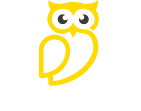 Field Lane Primary School logo