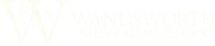 Wandsworth Preparatory School logo