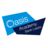 Oasis Academy Bank Leaze logo
