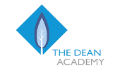 The Dean Academy logo