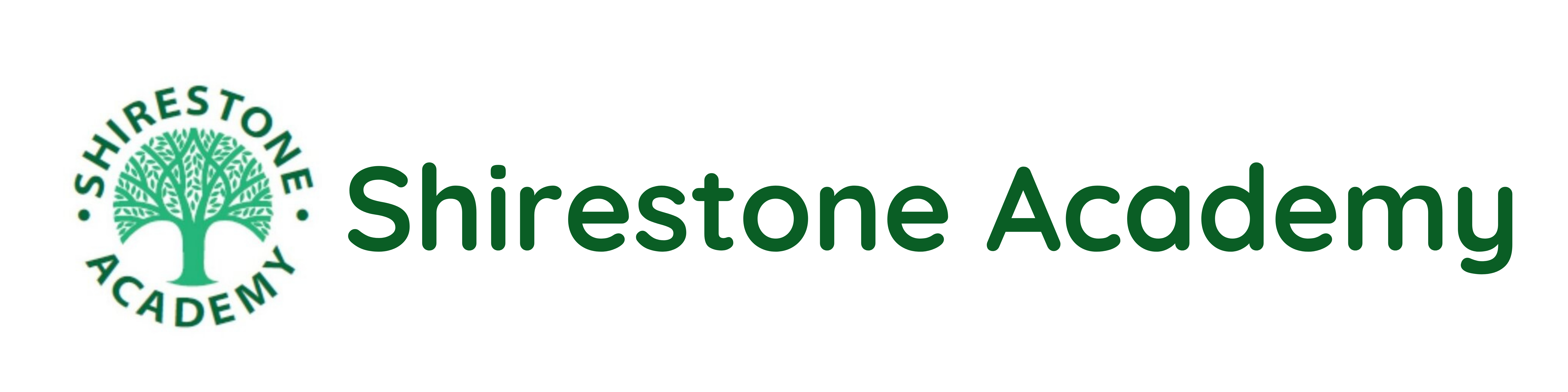 The Shirestone Academy logo