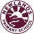 Newlands Primary School logo