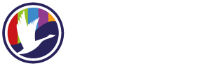 Wyndham Spencer Academy logo