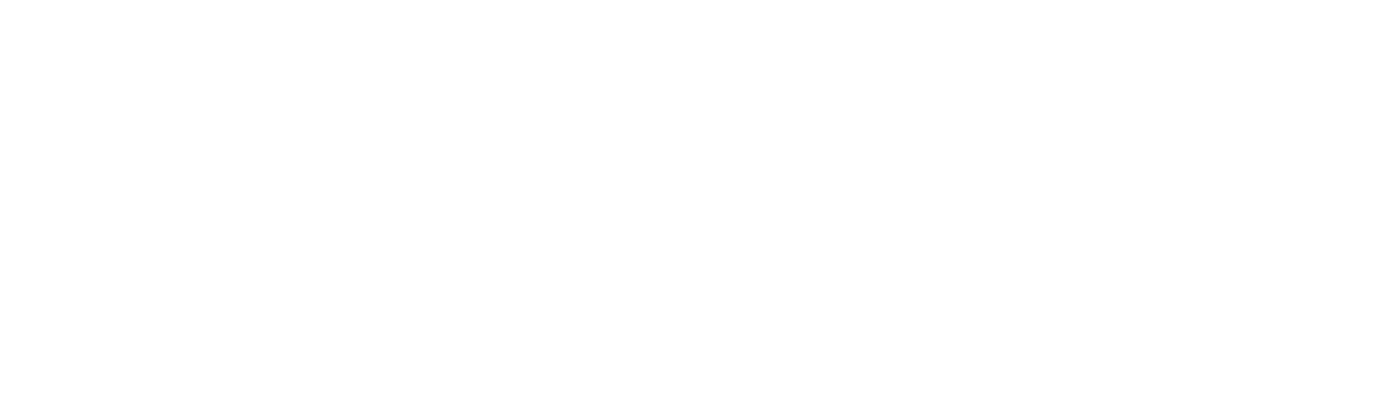 Harris Primary Academy Coleraine Park logo