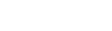Harris Academy Greenwich logo
