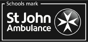 The Bridge Short Stay School logo