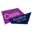 Oasis Academy New Oak logo