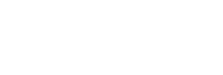 Epworth Primary Academy logo