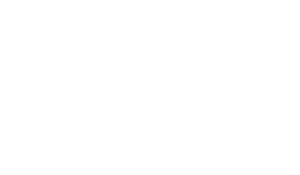 Christow Primary School logo