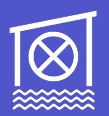 The Milford Academy logo